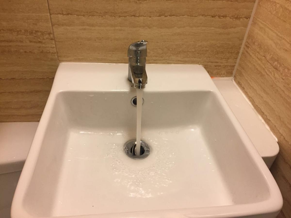 Zerg Backpackers Youth Hostel Xi'an  Esterno foto